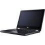 Refurbished Acer Chromebook Spin 11 Celeron N3350 4GB 32GB 11.6 Inch 2 in 1 Chromebook