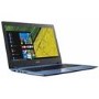 Refurbished Acer Aspire 1 Intel Pentium N4200 4GB RAM 64GB 14 Inch Windows 10 Laptop in Red