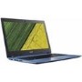 Refurbished Acer Aspire 1 A114-31 Intel Celeron N3350 4GB 32GB 14 Inch Windows 10 Laptop in Blue
