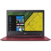 Refurbished Acer Aspire 1 A114-31 Intel Celeron N3350 4GB 32GB 14 Inch Windows 10 Laptop in Red