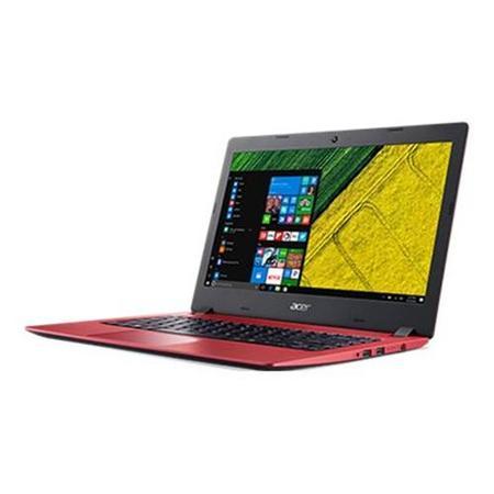Refurbished Acer Aspire 1 A114-31 Intel Celeron N3350 4GB 64GB 14 Inch Windows 10 Laptop