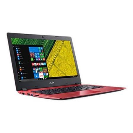Refurbished Acer Aspire 1 A114-31 Intel Celeron N3350 4GB 64GB 14 Inch Windows 10 Laptop