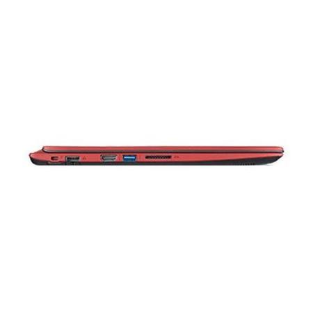 Refurbished Acer Aspire 1 A114-31 Intel Celeron N3350 4GB 64GB 14 Inch Windows 10 Laptop