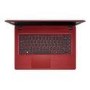 Refurbished Acer Aspire 1 A114-31 Intel Celeron N3350 4GB 64GB 14 Inch Windows 10 Laptop