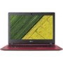 Refurbished Acer Aspire 1 A114-31 Intel Celeron N3350 4GB 64GB 14 Inch Windows 10 Laptop