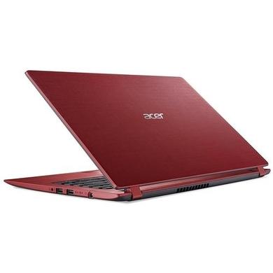Refurbished Acer Aspire 1 A114-31 Intel Celeron N3350 4GB 64GB 14 Inch Windows 10 Laptop