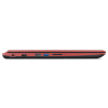 Refurbished Acer Aspire A315-51 Core i3-6006U 4GB 1TB 15.6 Inch Windows 10 Laptop in Red
