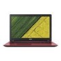 Refurbished Acer Aspire 3 Core i3-6006U 4GB 128GB 15.6 Inch Windows 10 Laptop in Red