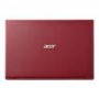 Refurbished Acer Aspire 3 Core i3-6006U 4GB 128GB 15.6 Inch Windows 10 Laptop in Red