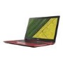 Refurbished Acer Aspire 3 Core i3-6006U 4GB 128GB 15.6 Inch Windows 10 Laptop in Red