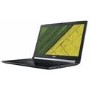Refurbished Aspire 5 A517-51 Core i5--7200U 8GB 1TB 17.3 Inch Windows 10 Laptop