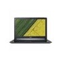 Refurbished Acer Aspire 5 A517-51-33UN Core i3-8130U 8GB 1TB 17.3 Inch Windows 10 Laptop