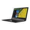 Refurbished Acer Aspire 5 A515-51-50Y5 Core i5-8250U 8GB 256GB 15.6 Inch Windows 10 Laptop 