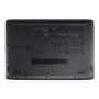 Refurbished Acer Aspire 5 A515-51-50Y5 Core i5-8250U 8GB 256GB 15.6 Inch Windows 10 Laptop 
