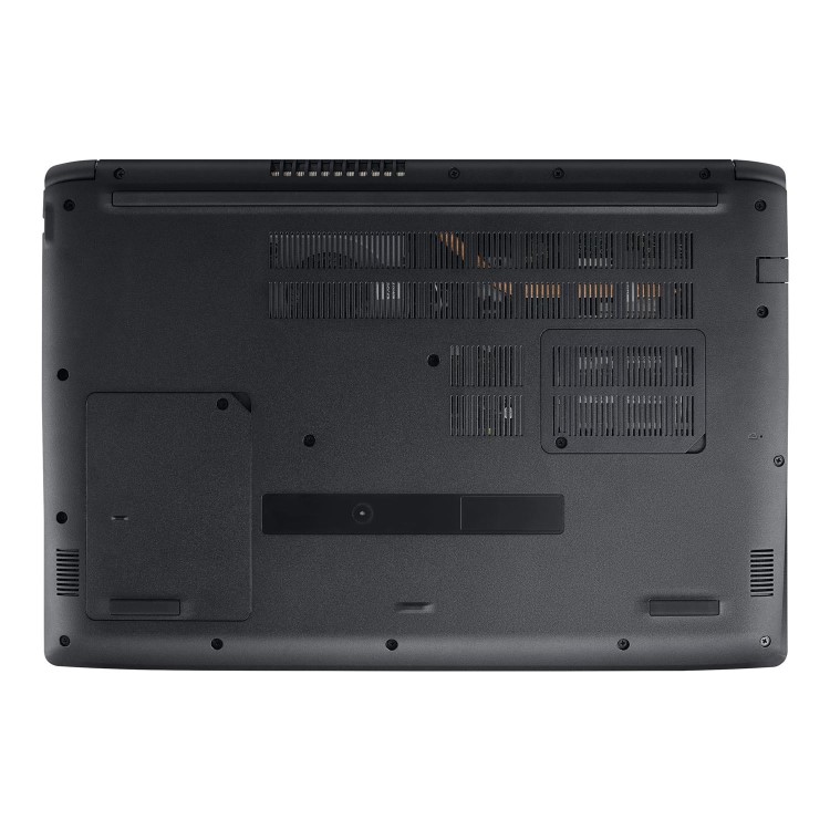 Refurbished Acer Aspire 5 A515-51-50Y5 Core i5-8250U 8GB 256GB 15.6 Inch Windows 10 Laptop 