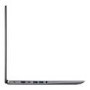 Refurbished Acer Swift 3 AMD Ryzen 5 2500U 8GB 256GB Radeon RX Vega 8 15.6 Inch Windows 11 Laptop