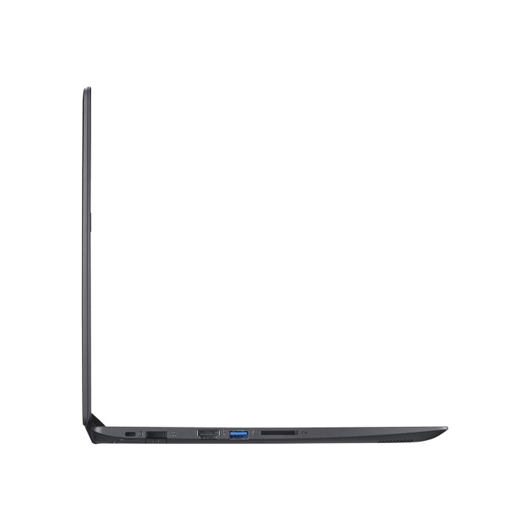 Refurbished Acer Aspire 1 A114-32 Intel Celeron N4000 4GB 64GB 14 Inch Windows 10 Laptop
