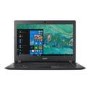 Refurbished Acer Aspire 1 A114-32 Intel Celeron N4000 4GB 64GB 14 Inch Windows 10 Laptop