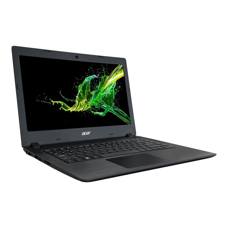 Refurbished Acer Aspire 1 A114-32 Intel Celeron N4000 4GB 64GB 14 Inch Windows 10 Laptop