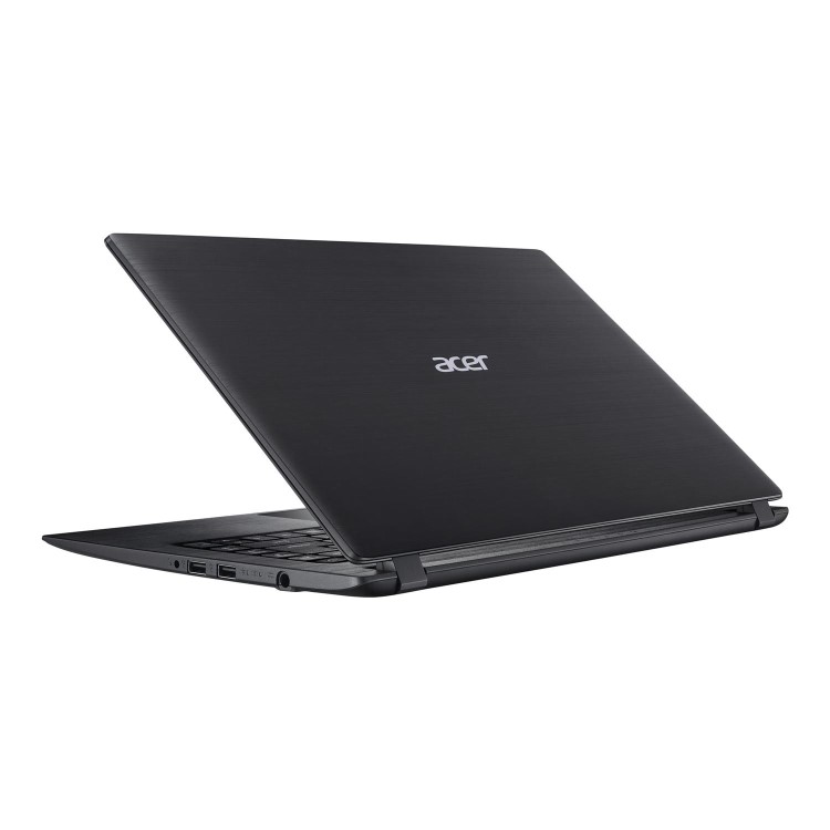 Refurbished Acer Aspire 1 A114-32 Intel Celeron N4000 4GB 64GB 14 Inch Windows 10 Laptop