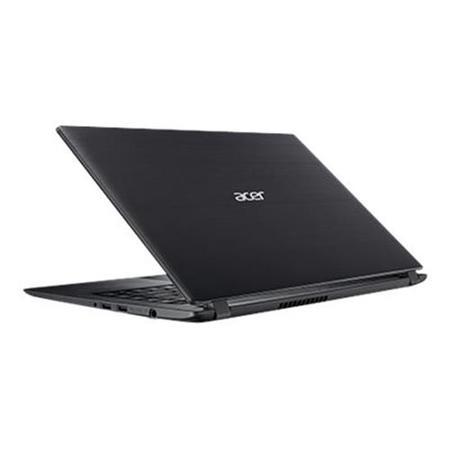Refurbished Acer Aspire 1 Intel Celeron N4020 4GB 64GB 14 Inch Windows 10 Laptop
