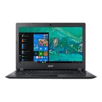Refurbished Acer Aspire 1 Intel Celeron N4020 4GB 64GB 14 Inch Windows 10 Laptop Refurbished Acer Aspire 1 Intel Celeron N4020 4GB 64GB 14 Inch Windows 10 Laptop