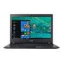 Refurbished Acer Aspire 1 Intel Celeron N4020 4GB 64GB 14 Inch Windows 10 Laptop