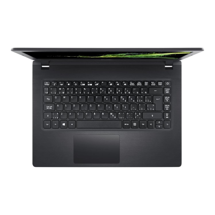 Refurbished Acer Aspire 1 Intel Celeron N4020 4GB 64GB 14 Inch Windows 10 Laptop