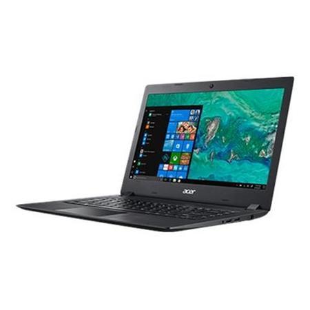 Refurbished Acer Aspire 1 Intel Celeron N4020 4GB 64GB 14 Inch Windows 10 Laptop