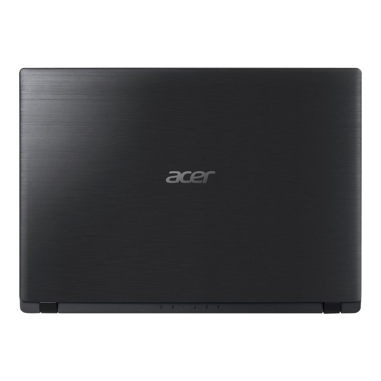 Refurbished Acer Aspire 1 Intel Celeron N4020 4GB 64GB 14 Inch Windows 10 Laptop