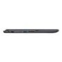 Refurbished Acer Aspire 1 Intel Celeron N4020 4GB 64GB 14 Inch Windows 10 Laptop
