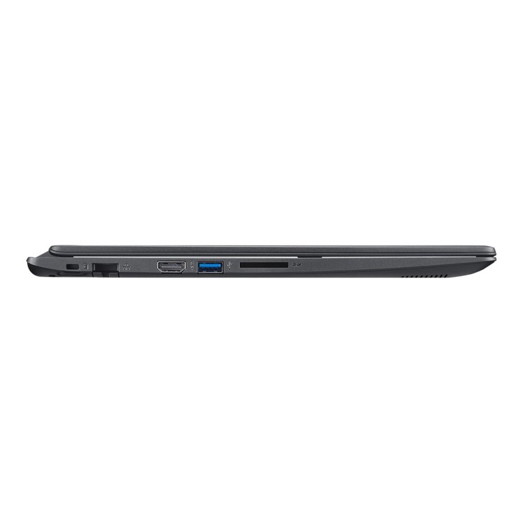 Refurbished Acer Aspire 1 Intel Celeron N4020 4GB 64GB 14 Inch Windows 10 Laptop