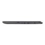Refurbished Acer Aspire 1 Intel Celeron N4020 4GB 64GB 14 Inch Windows 10 Laptop