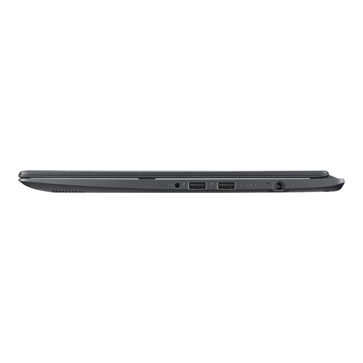 Refurbished Acer Aspire 1 Intel Celeron N4020 4GB 64GB 14 Inch Windows 10 Laptop