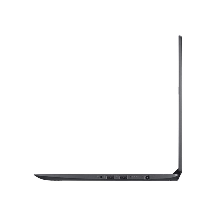 Refurbished Acer Aspire 1 Intel Celeron N4020 4GB 64GB 14 Inch Windows 10 Laptop