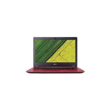 Refurbished Acer Aspire 3 Intel Pentium N4200 4GB 1TB 15.6 Inch Windows 10 Laptop
