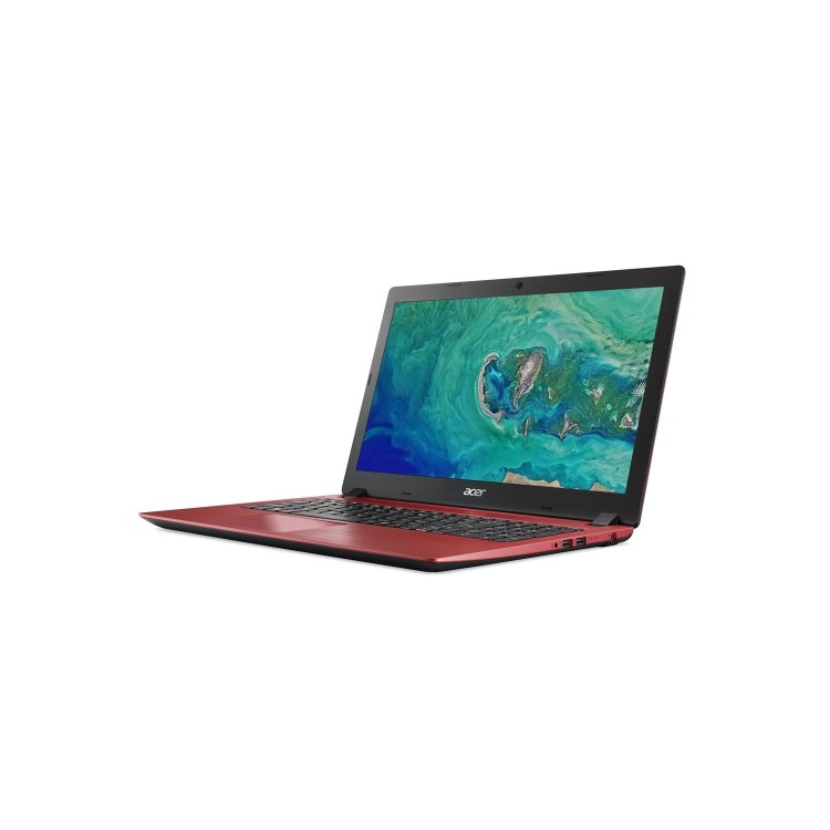 Refurbished Acer Aspire 3 Intel Pentium N4200 4GB 1TB 15.6 Inch Windows 10 Laptop