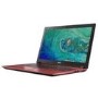 Refurbished Acer Aspire 3 Intel Pentium N4200 4GB 1TB 15.6 Inch Windows 10 Laptop