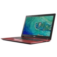 Refurbished Acer Aspire 3 Intel Pentium N4200 4GB 1TB 15.6 Inch Windows 10 Laptop