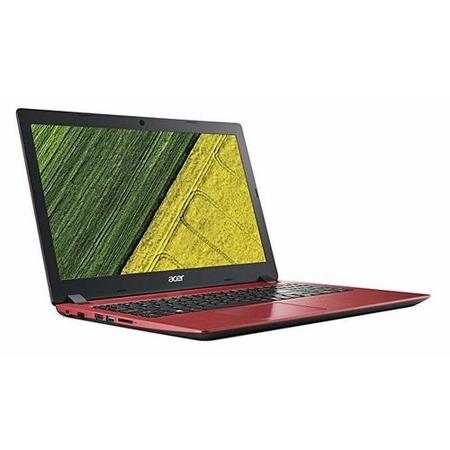 Refurbished Acer Aspire 3 Intel Pentium N4200 4GB 1TB 15.6 Inch Windows 10 Laptop
