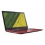 Refurbished Acer Aspire 3 Intel Pentium N4200 4GB 1TB 15.6 Inch Windows 10 Laptop