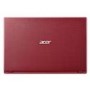 Refurbished Acer Aspire 3 Intel Pentium N4200 4GB 1TB 15.6 Inch Windows 10 Laptop