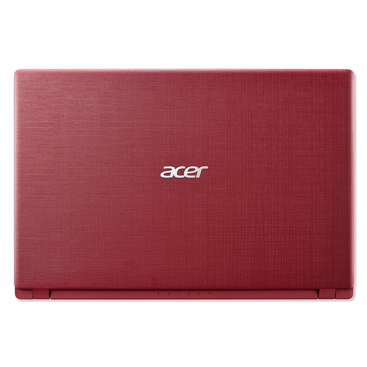 Refurbished Acer Aspire 3 Intel Pentium N4200 4GB 1TB 15.6 Inch Windows 10 Laptop