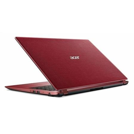 Refurbished Acer Aspire 3 Intel Pentium N4200 4GB 1TB 15.6 Inch Windows 10 Laptop