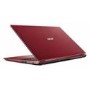Refurbished Acer Aspire 3 Intel Pentium N4200 4GB 1TB 15.6 Inch Windows 10 Laptop