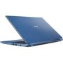 Refurbished Acer Aspire 1 Intel Celeron N4000 4GB 64GB 14 Inch Windows 10 Laptop