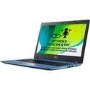 Refurbished Acer Aspire 1 Intel Celeron N4020 4GB 64GB 14 Inch Windows 11 Laptop