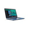 Refurbished Acer Aspire 1 Intel Celeron N4000 2GB 32GB 11.6 Inch Windows 10 laptop