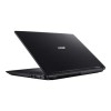 Refurbished Acer Aspire 3 A315-41 AMD Ryzen 3 2200U 4GB 1TB 15.6 Inch Windows 10 Laptop