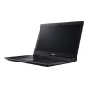 Refurbished Acer Aspire 3 A315-41 Ryzen 3 2200U 4GB 256GB 15.6 Inch Windows 10 Laptop